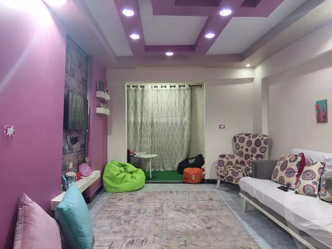 https://aqarmap.com.eg/en/listing/5969203-for-sale-alexandria-myn-ldkhyl
