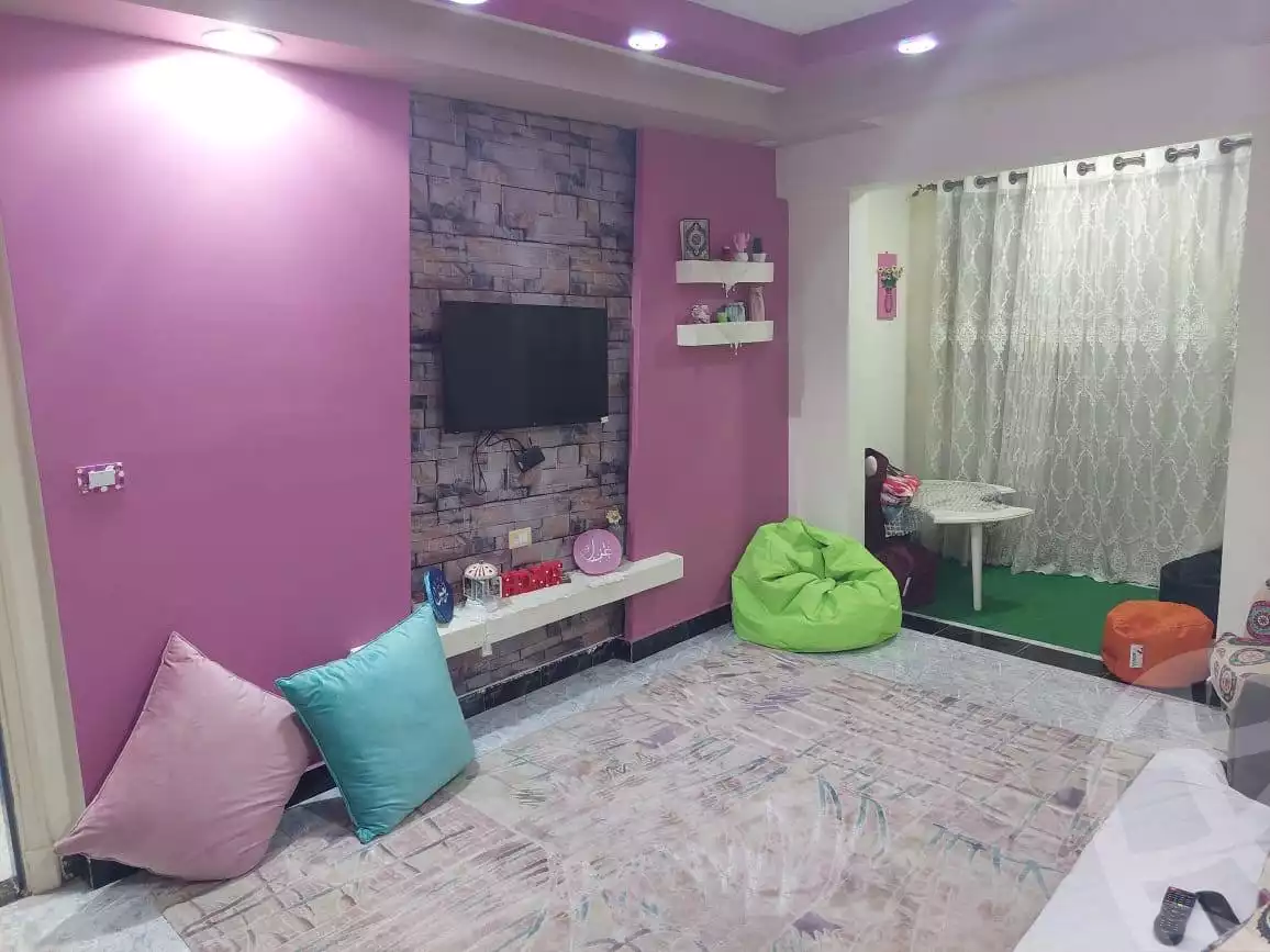 https://aqarmap.com.eg/en/listing/5969203-for-sale-alexandria-myn-ldkhyl