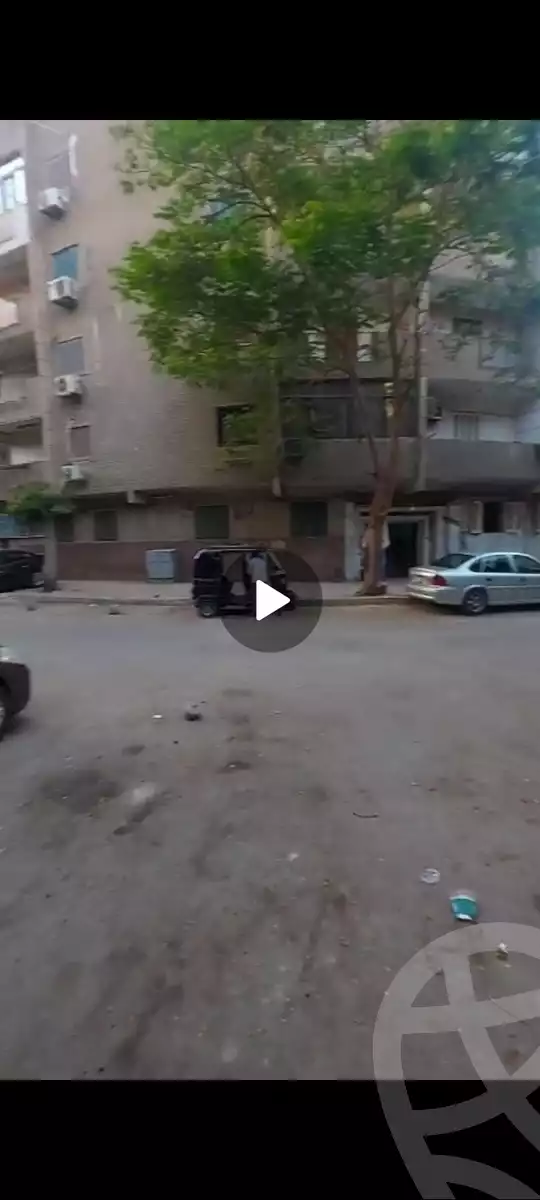 https://aqarmap.com.eg/en/listing/5902419-for-sale-cairo-shoubra-el-khalafwai-zain-el-abedeen-st