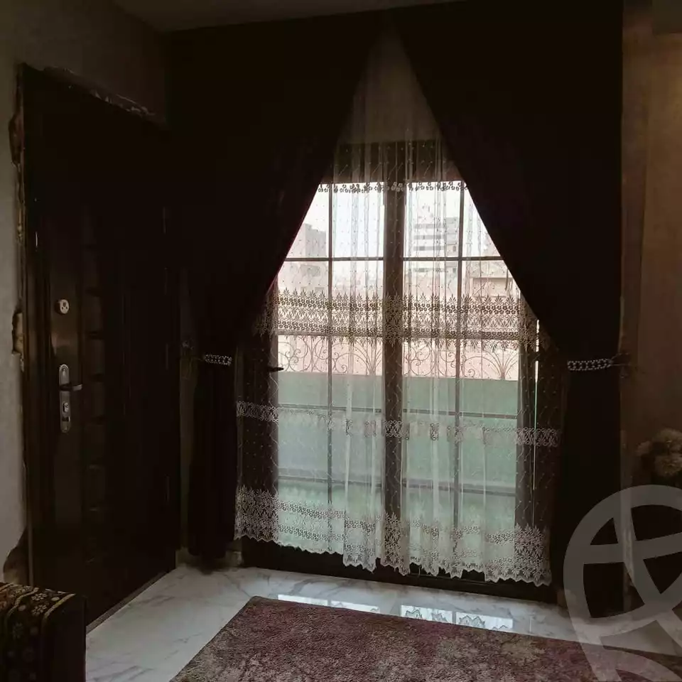https://aqarmap.com.eg/ar/listing/5969213-for-sale-cairo-el-haram-bolak-el-dakror