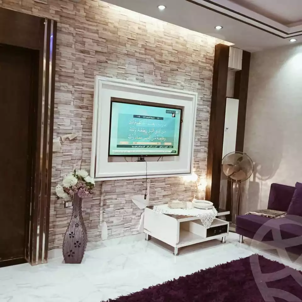 https://aqarmap.com.eg/ar/listing/5969213-for-sale-cairo-el-haram-bolak-el-dakror