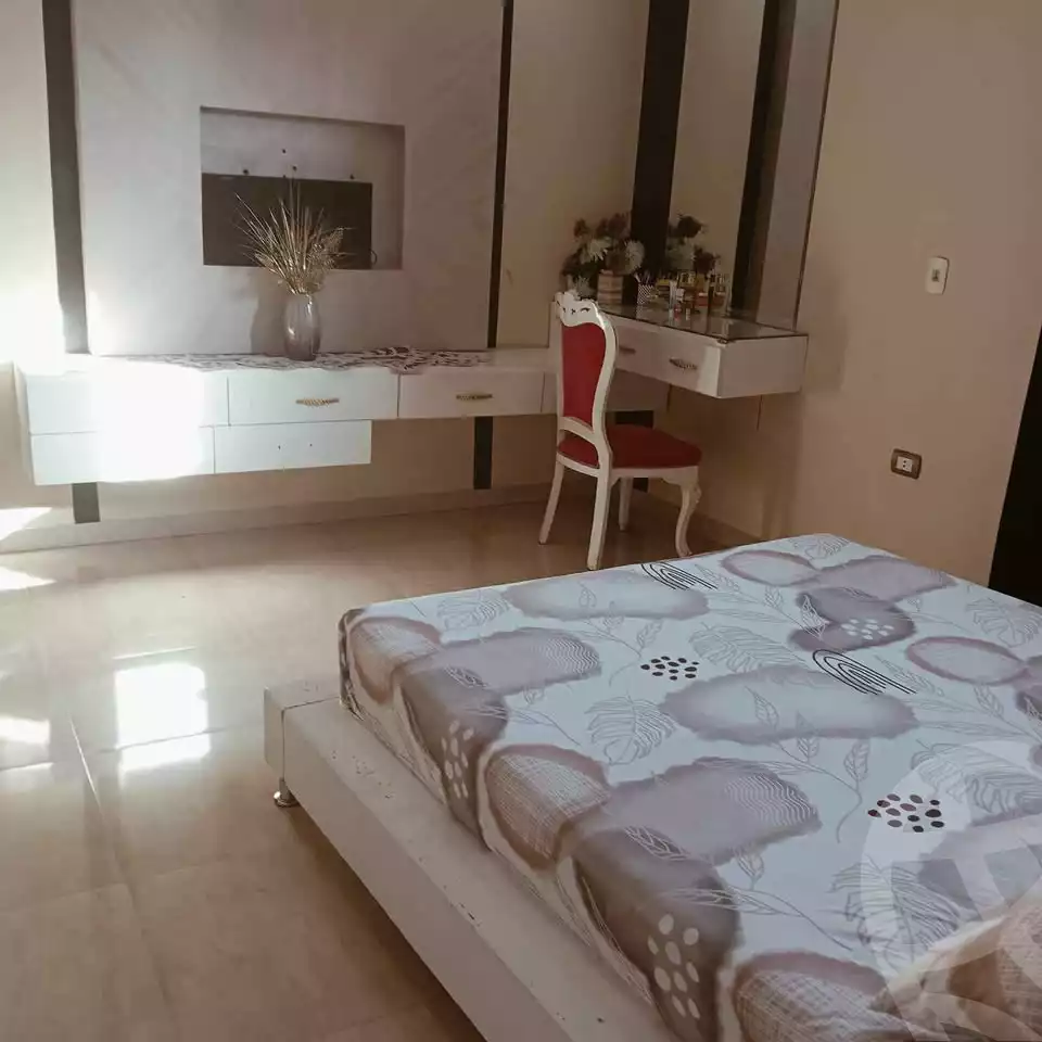 https://aqarmap.com.eg/ar/listing/5969213-for-sale-cairo-el-haram-bolak-el-dakror