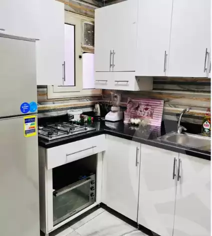 https://aqarmap.com.eg/ar/listing/5969216-for-rent-cairo-el-mohandesen-shr-jm-ldwl-l-rby
