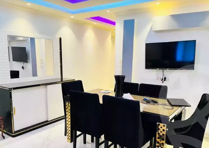 https://aqarmap.com.eg/ar/listing/5969216-for-rent-cairo-el-mohandesen-shr-jm-ldwl-l-rby