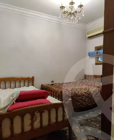 https://aqarmap.com.eg/en/listing/5969237-for-sale-gharbia-tanta-tanta-city-el-fateh-st