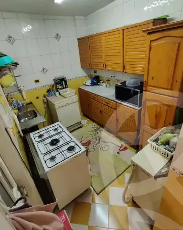 https://aqarmap.com.eg/en/listing/5969237-for-sale-gharbia-tanta-tanta-city-el-fateh-st
