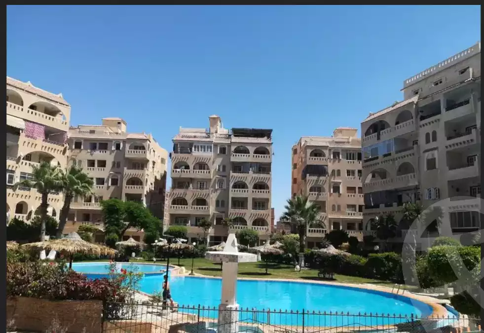 https://aqarmap.com.eg/en/listing/5969232-for-rent-alexandria-l-jmy-shataa-el-nakheel
