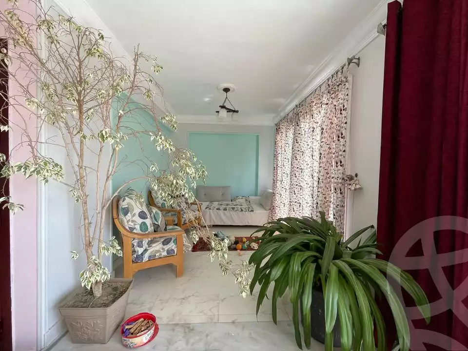 https://aqarmap.com.eg/en/listing/5969245-for-sale-alexandria-bolekly-wnjdt