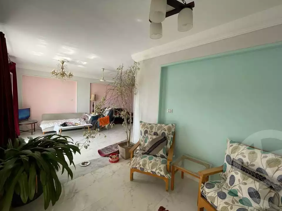 https://aqarmap.com.eg/en/listing/5969245-for-sale-alexandria-bolekly-wnjdt