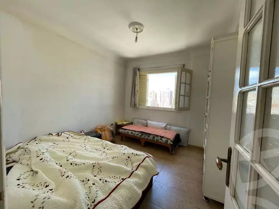 https://aqarmap.com.eg/en/listing/5969245-for-sale-alexandria-bolekly-wnjdt