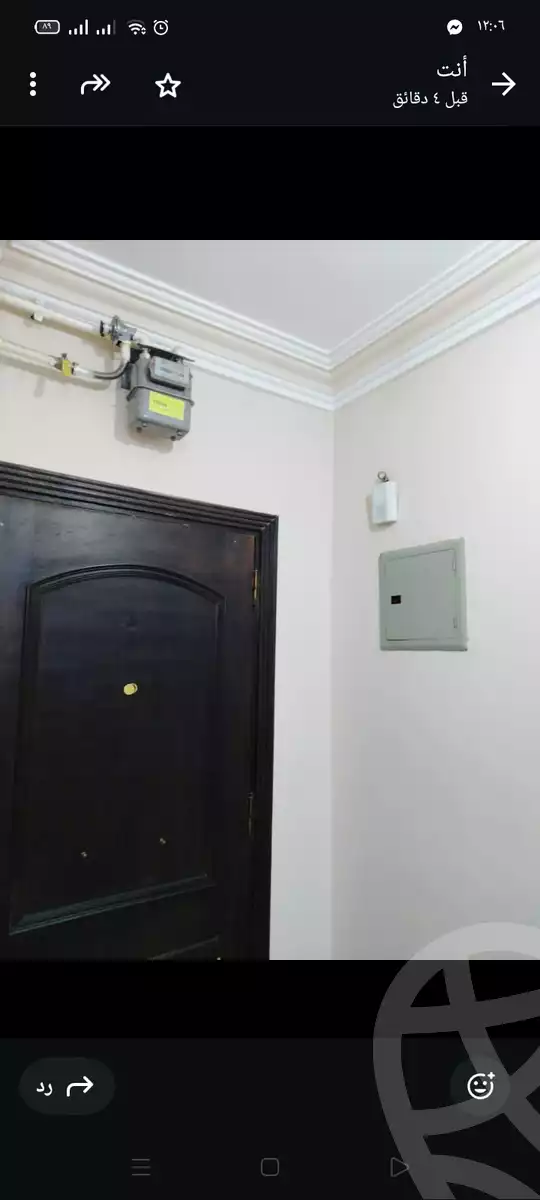 https://aqarmap.com.eg/en/listing/5969239-for-rent-cairo-mokattam-el-hadabah-el-wosta-6th-zone-misr-al-mostaqbal-st
