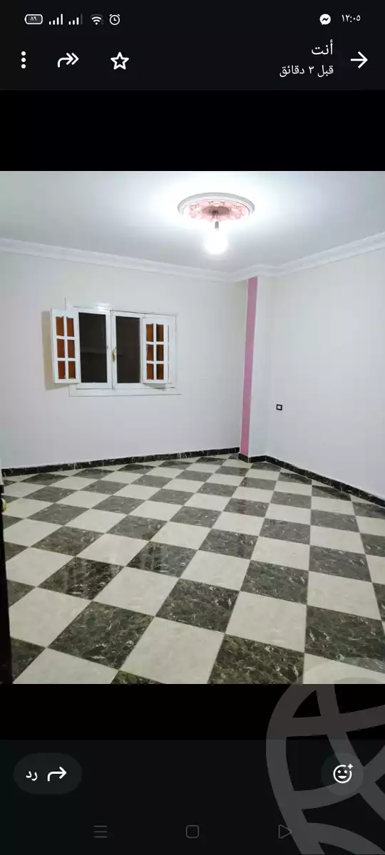 https://aqarmap.com.eg/en/listing/5969239-for-rent-cairo-mokattam-el-hadabah-el-wosta-6th-zone-misr-al-mostaqbal-st