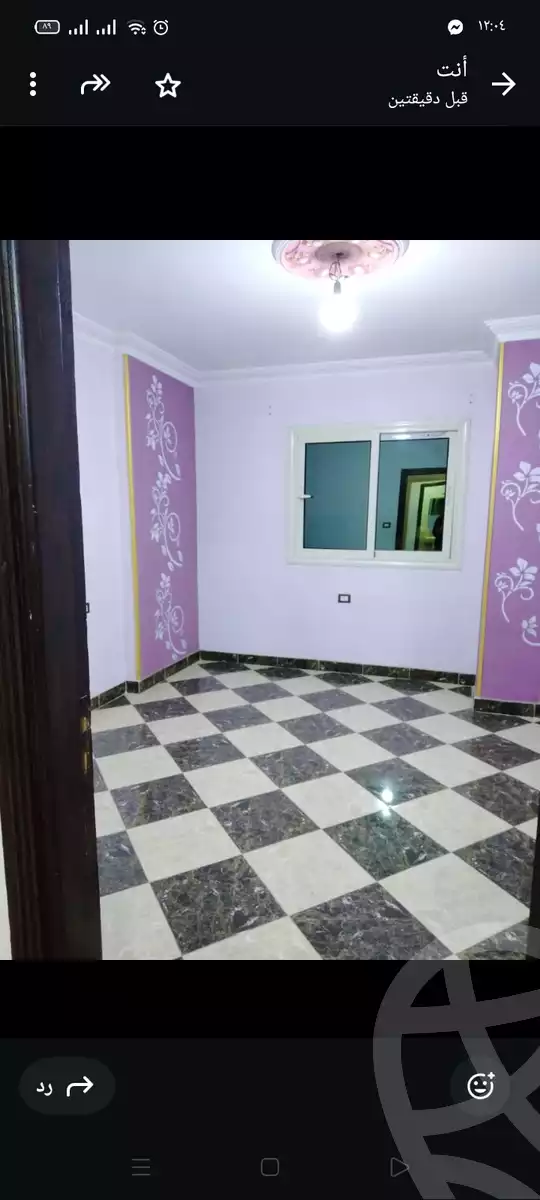 https://aqarmap.com.eg/en/listing/5969239-for-rent-cairo-mokattam-el-hadabah-el-wosta-6th-zone-misr-al-mostaqbal-st