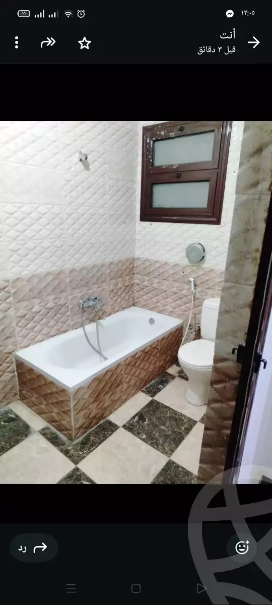 https://aqarmap.com.eg/en/listing/5969239-for-rent-cairo-mokattam-el-hadabah-el-wosta-6th-zone-misr-al-mostaqbal-st