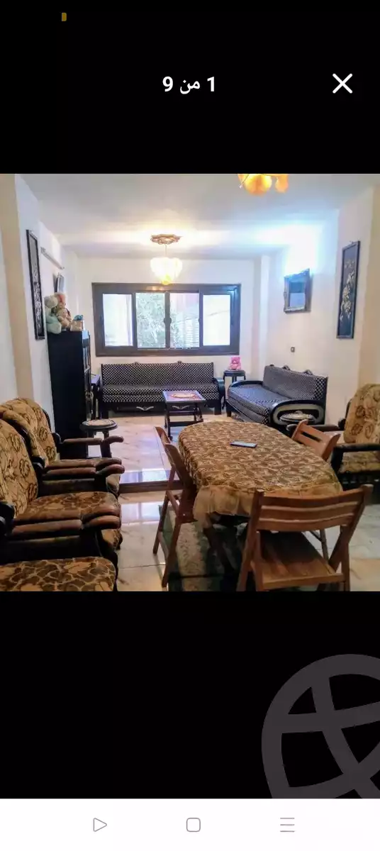 https://aqarmap.com.eg/en/listing/5969276-for-sale-alexandria-l-jmy-el-hanouvel
