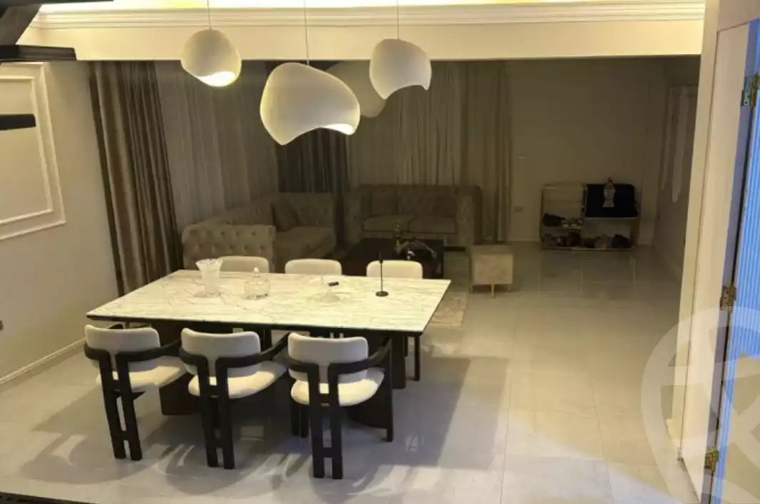 https://aqarmap.com.eg/en/listing/5969280-for-sale-cairo-al-oubour-el-hay-el-rabaa