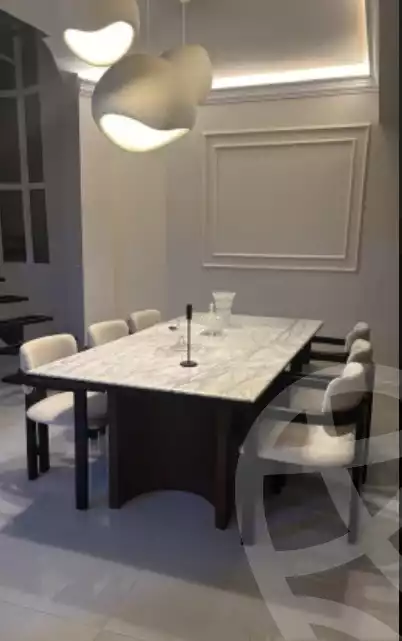 https://aqarmap.com.eg/en/listing/5969280-for-sale-cairo-al-oubour-el-hay-el-rabaa