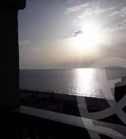 https://aqarmap.com.eg/en/listing/5969306-for-rent-alexandria-abu-talat