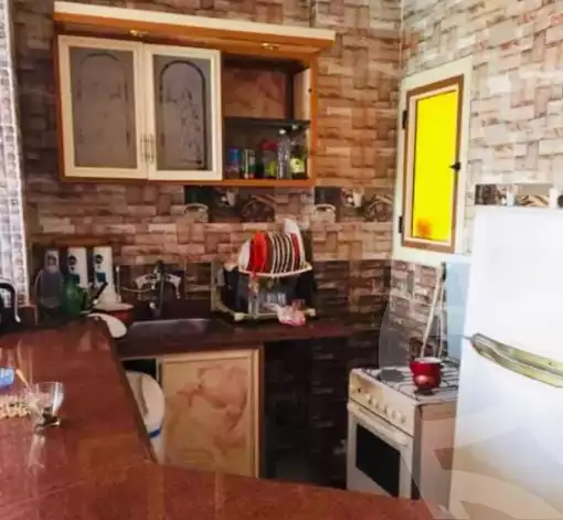 https://aqarmap.com.eg/en/listing/5969306-for-rent-alexandria-abu-talat