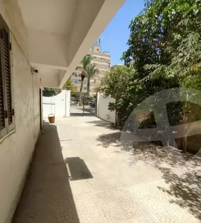 https://aqarmap.com.eg/en/listing/5969319-for-rent-cairo-nasr-city-6th-zone
