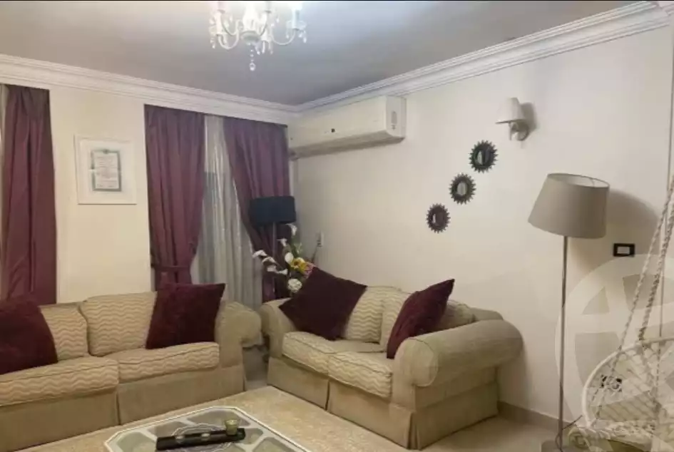 https://aqarmap.com.eg/en/listing/5969323-for-sale-cairo-hadayek-el-ahram-mina-gate
