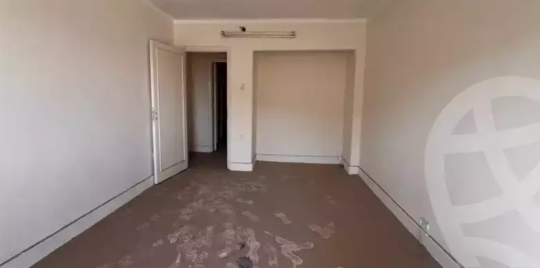 https://aqarmap.com.eg/en/listing/5969330-for-sale-qalyubia-el-kanater-el-kheria-el-kanater-el-kheria-city