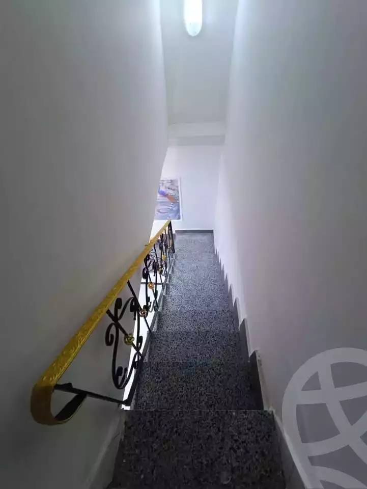 https://aqarmap.com.eg/en/listing/5969331-for-sale-alexandria-l-jmy-shataa-el-nakheel