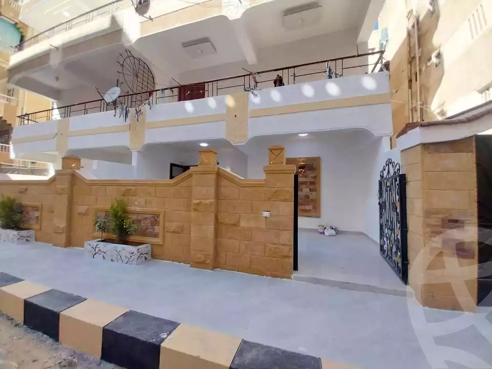 https://aqarmap.com.eg/en/listing/5969340-for-sale-alexandria-l-jmy-shataa-el-nakheel