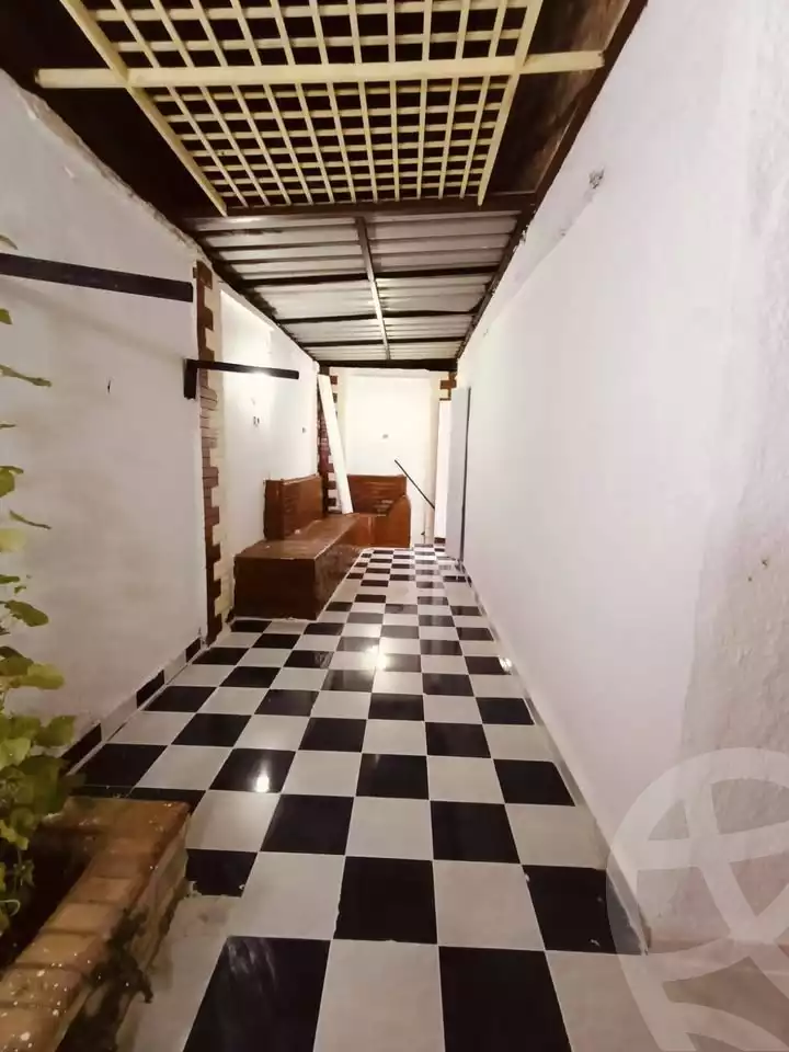 https://aqarmap.com.eg/ar/listing/5969338-for-sale-alexandria-l-jmy-shataa-el-nakheel