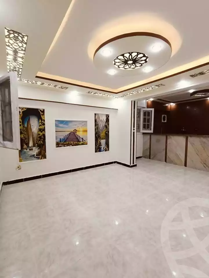 https://aqarmap.com.eg/ar/listing/5969338-for-sale-alexandria-l-jmy-shataa-el-nakheel