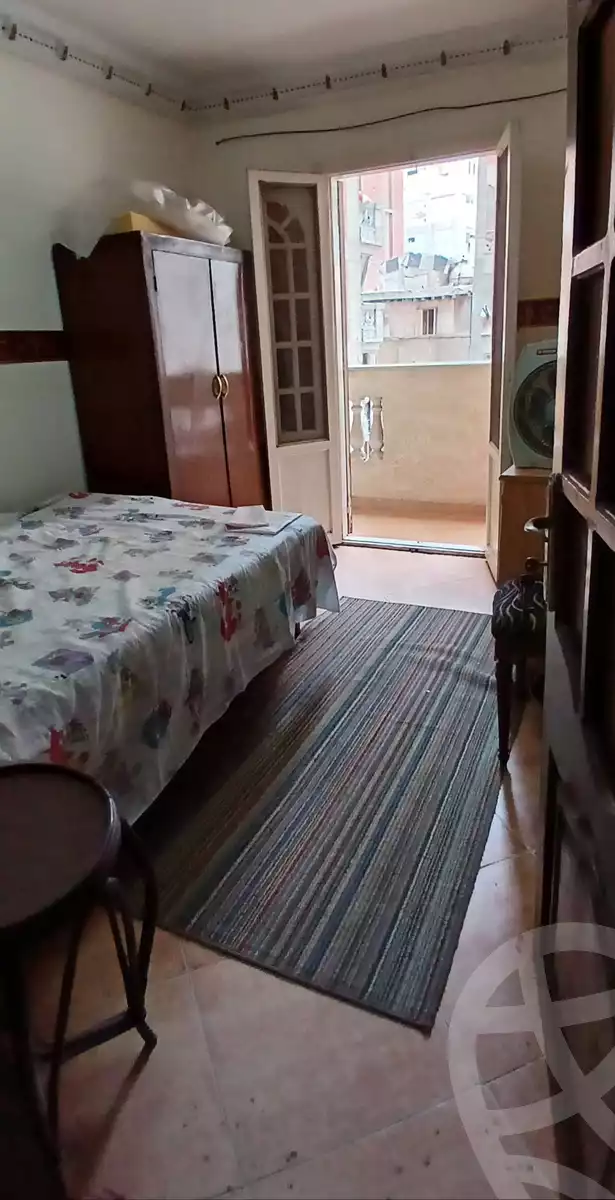 https://aqarmap.com.eg/en/listing/5969344-for-sale-alexandria-bahray-el-anfoshy-sidi-yakout-st