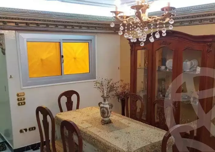 https://aqarmap.com.eg/en/listing/5969349-for-rent-cairo-mokattam-lhdb-l-ly-shareaa-9
