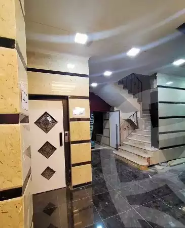 https://aqarmap.com.eg/ar/listing/5969348-for-sale-monufia-shibin-el-kom