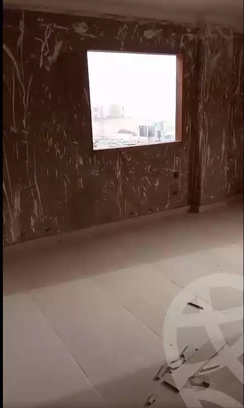 https://aqarmap.com.eg/ar/listing/5969353-for-sale-cairo-mokattam-el-hadabah-el-wosta-taqseem-el-mostakbal