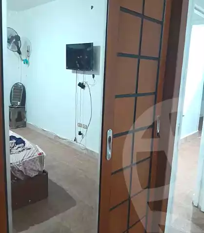 https://aqarmap.com.eg/en/listing/5969354-for-rent-cairo-nasr-city-el-hay-el-thamin