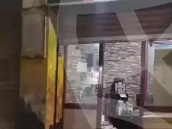 https://aqarmap.com.eg/en/listing/5969336-for-sale-cairo-faisal