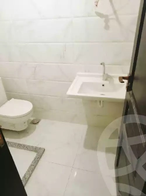 https://aqarmap.com.eg/ar/listing/5969372-for-sale-cairo-new-cairo-el-andalous-el-andalus-family