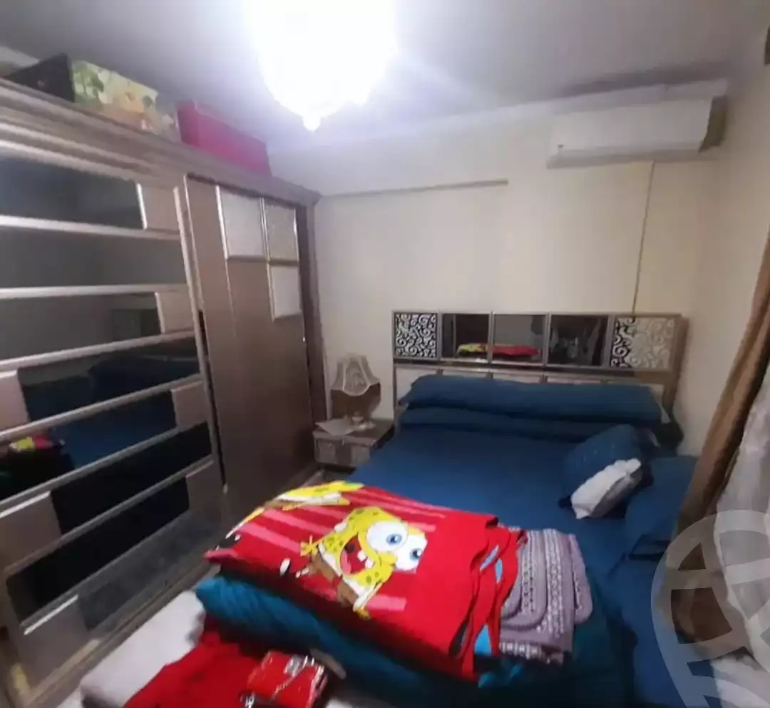 https://aqarmap.com.eg/en/listing/5969381-for-sale-alexandria-shds
