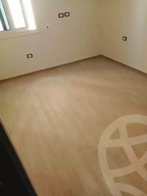 https://aqarmap.com.eg/ar/listing/5969372-for-sale-cairo-new-cairo-el-andalous-el-andalus-family