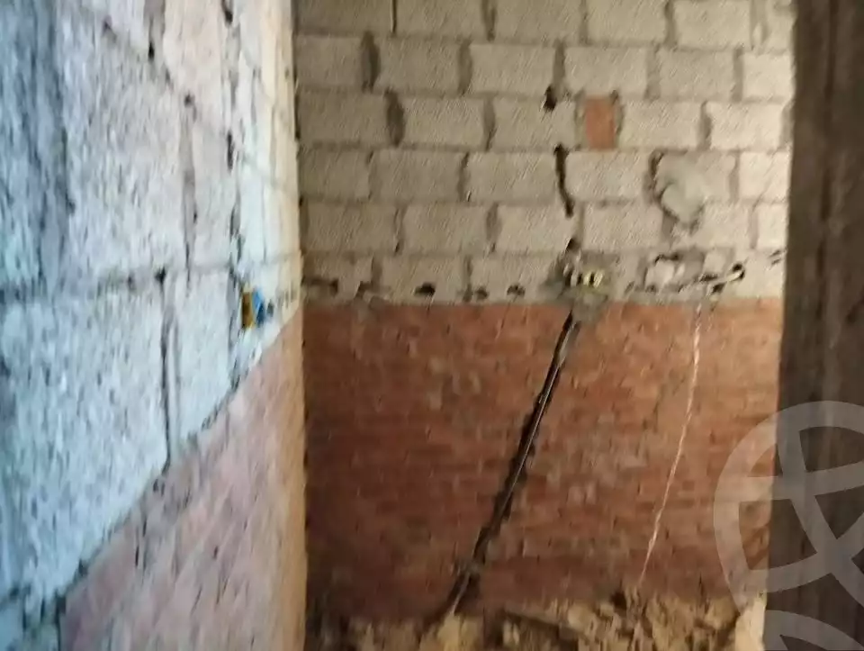 https://aqarmap.com.eg/en/listing/5969387-for-sale-alexandria-l-jmy-el-kilo-21
