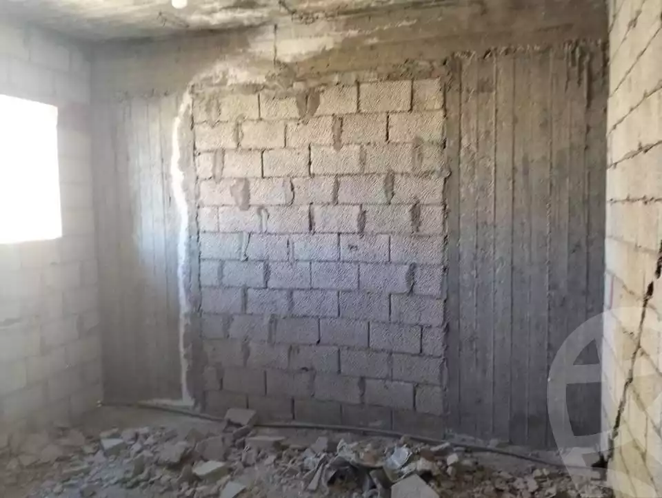 https://aqarmap.com.eg/en/listing/5969387-for-sale-alexandria-l-jmy-el-kilo-21