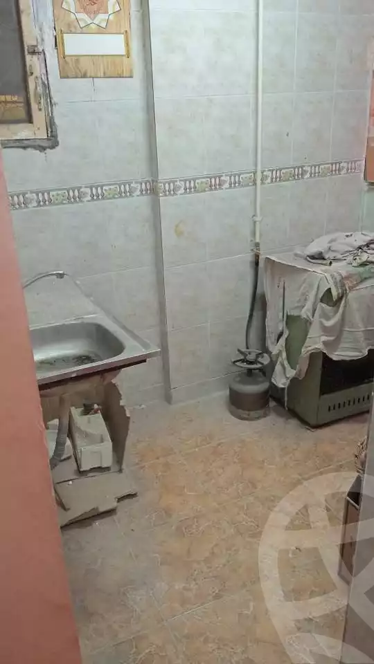 https://aqarmap.com.eg/en/listing/5969438-for-sale-alexandria-l-jmy-el-hanouvel