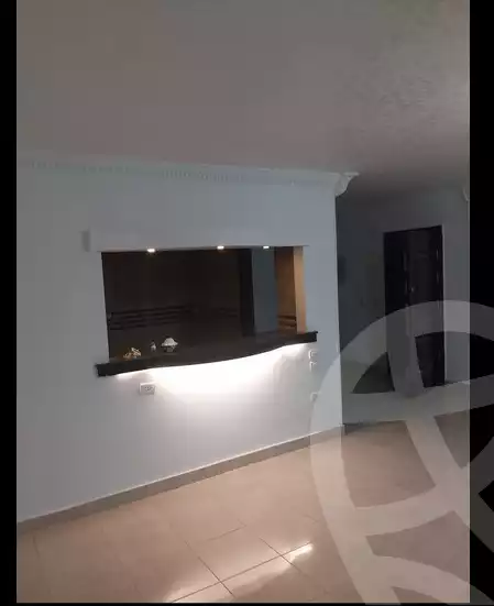 https://aqarmap.com.eg/en/listing/5969462-for-rent-cairo-mokattam-el-hadabah-el-wosta-el-mantaqa-el-rabaa