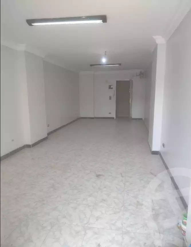 https://aqarmap.com.eg/en/listing/5969472-for-rent-cairo-mokattam-lhdb-l-ly-shareaa-9