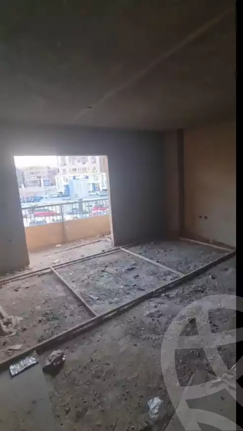 https://aqarmap.com.eg/ar/listing/5969492-for-sale-cairo-mokattam-lhdb-l-ly-shareaa-9