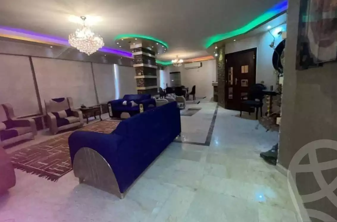 https://aqarmap.com.eg/en/listing/5969500-for-rent-cairo-mokattam-kornish-el-moqatem