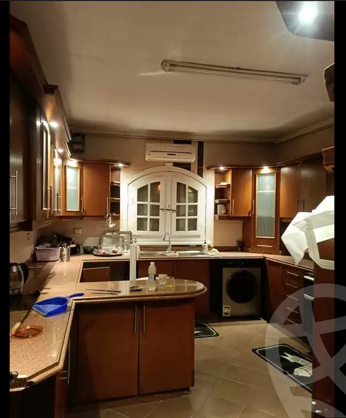 https://aqarmap.com.eg/en/listing/5969505-for-rent-cairo-mokattam-lhdb-l-ly