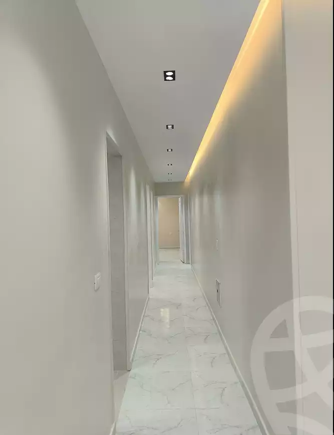 https://aqarmap.com.eg/ar/listing/5969512-for-rent-cairo-mokattam-lhdb-l-ly