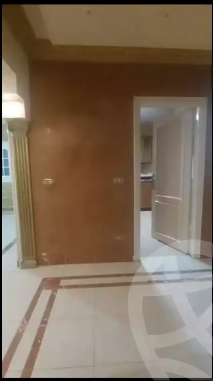 https://aqarmap.com.eg/en/listing/5969519-for-sale-cairo-mokattam-lhdb-l-ly-s-zone