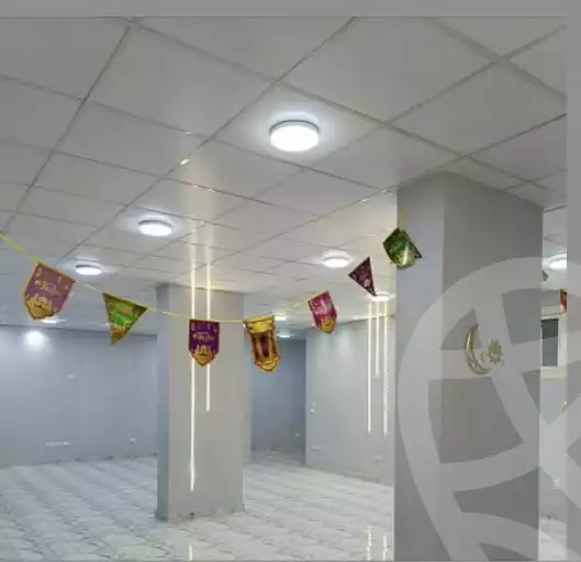 https://aqarmap.com.eg/ar/listing/5969524-for-rent-cairo-mokattam-lhdb-l-ly